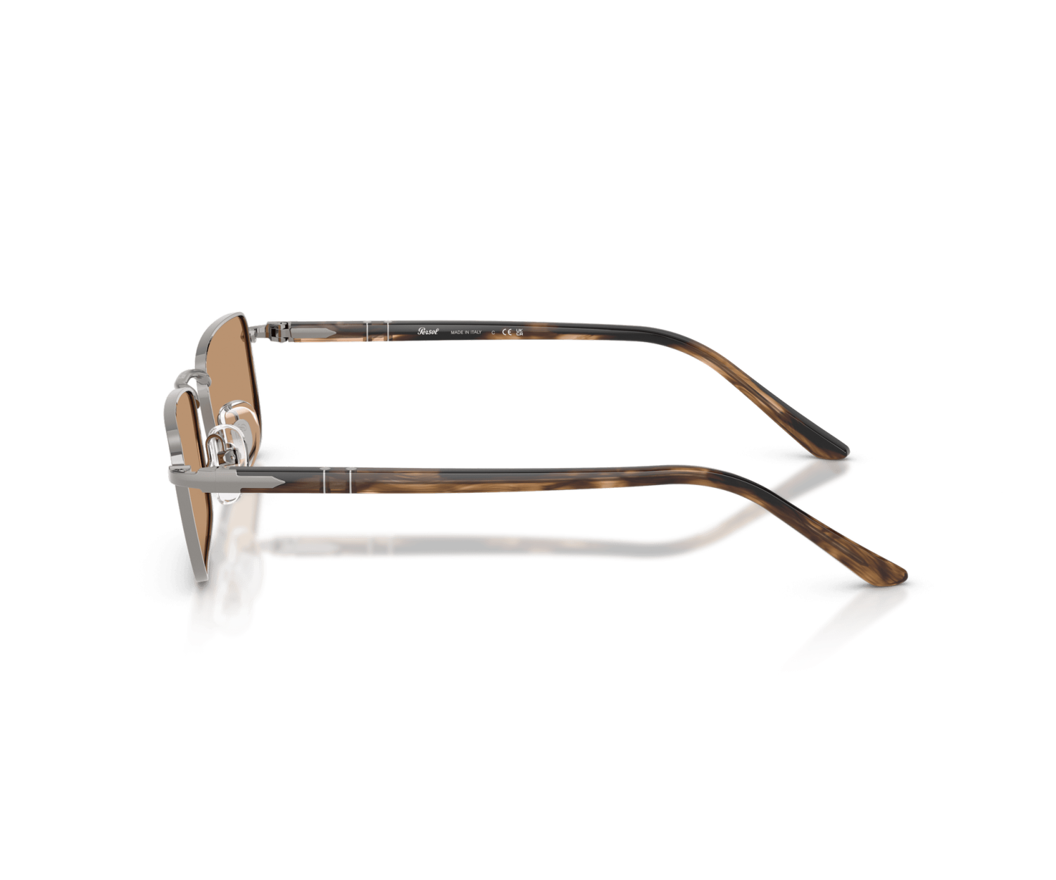 PERSOL - PO1025S - 513/53 - 57