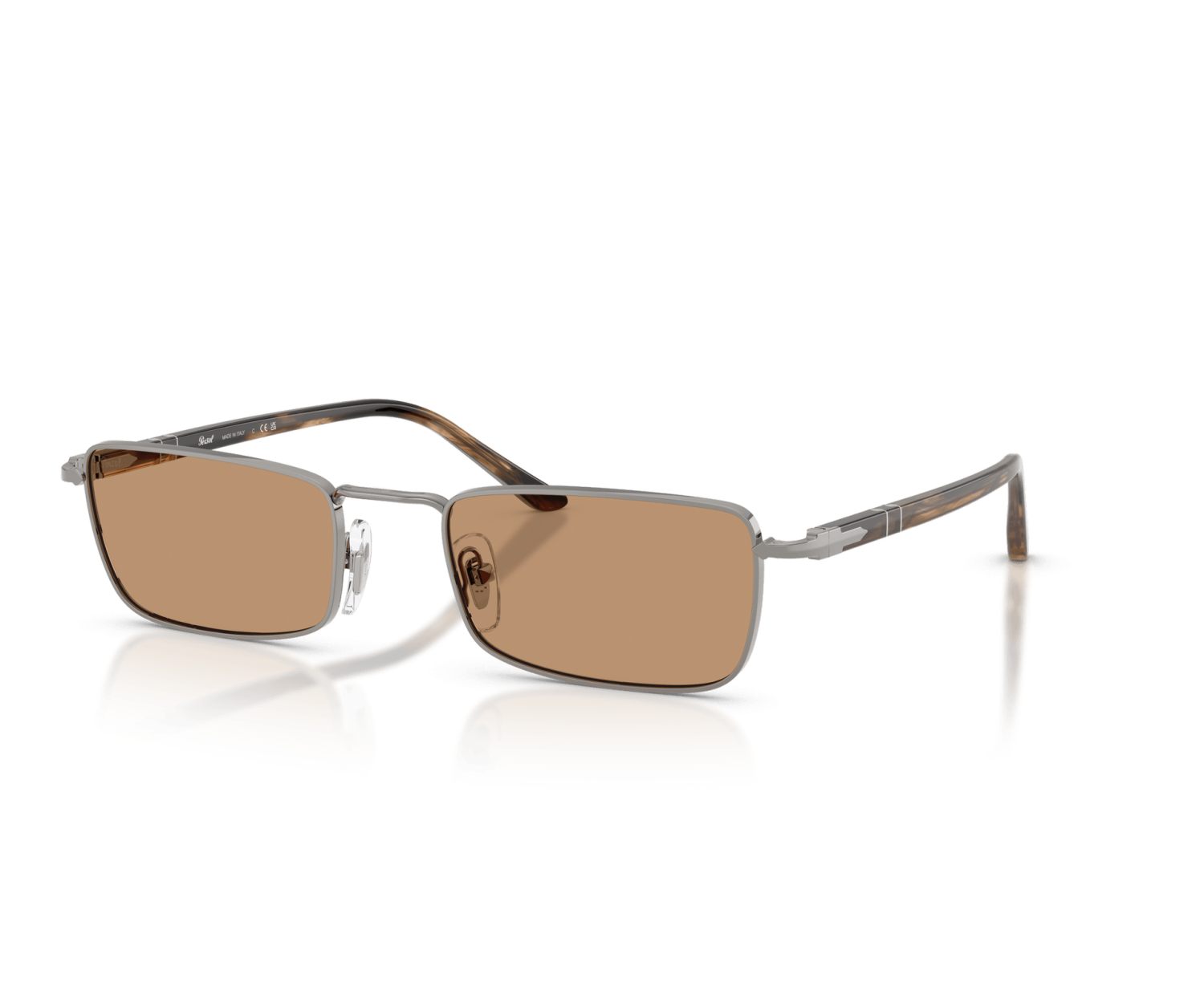 PERSOL - PO1025S - 513/53 - 57