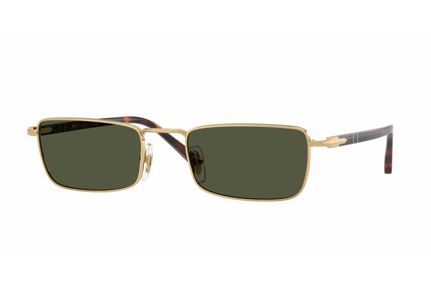 PERSOL - PO1025S - 515/31 - 57
