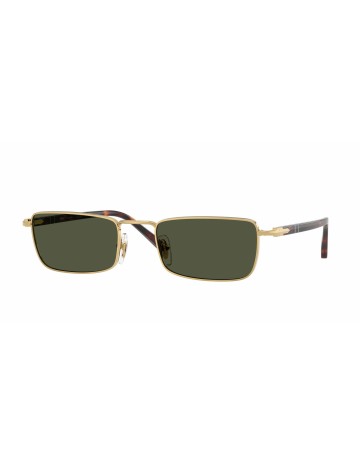 PERSOL - PO1025S - 515/31 - 57