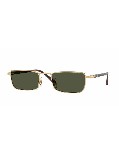 PERSOL - PO1025S - 515/31 - 57