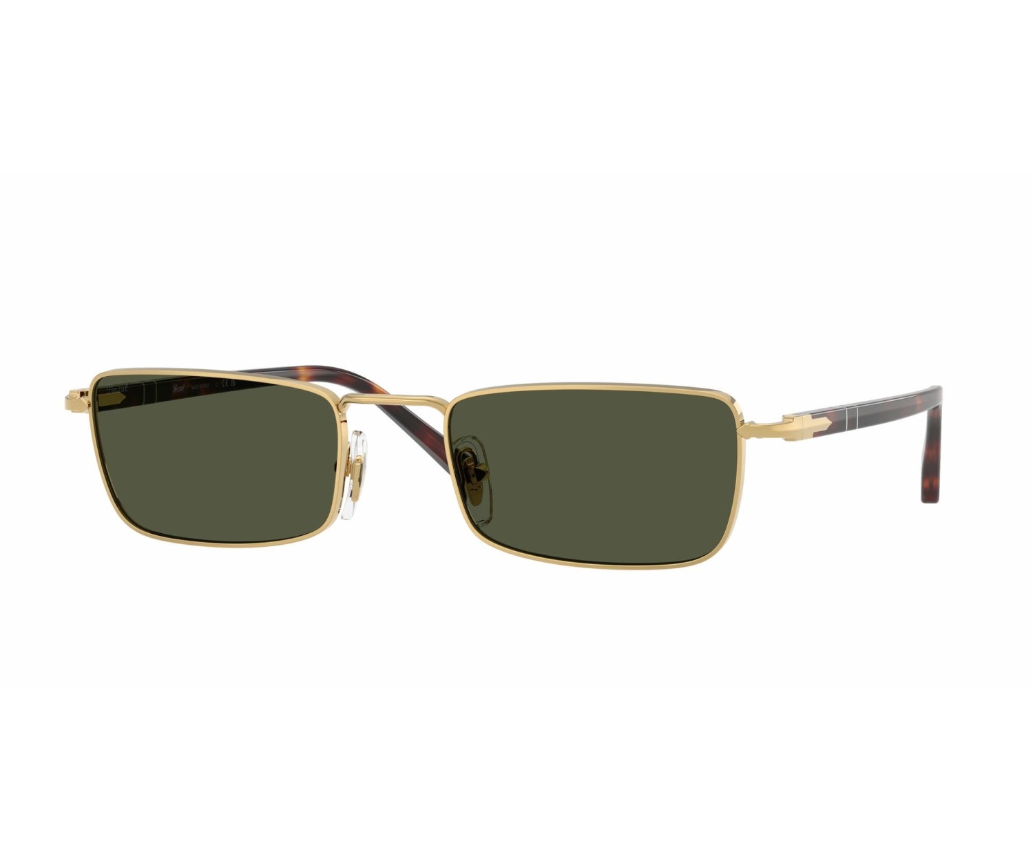 PERSOL - PO1025S - 515/31 - 57
