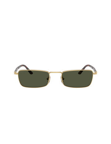 PERSOL - PO1025S - 515/31 - 57 2