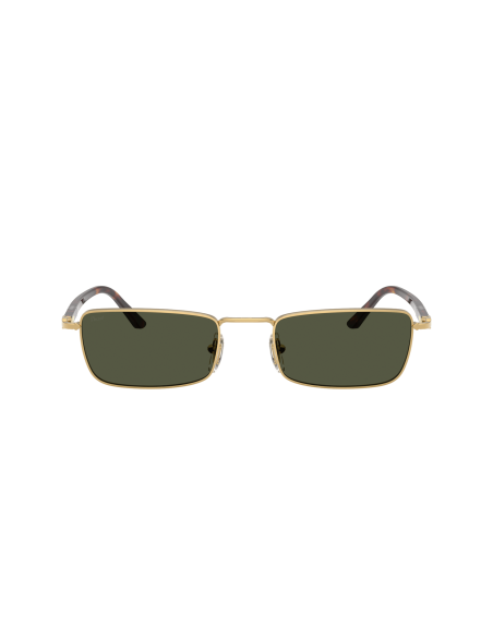 PERSOL - PO1025S - 515/31 - 57
