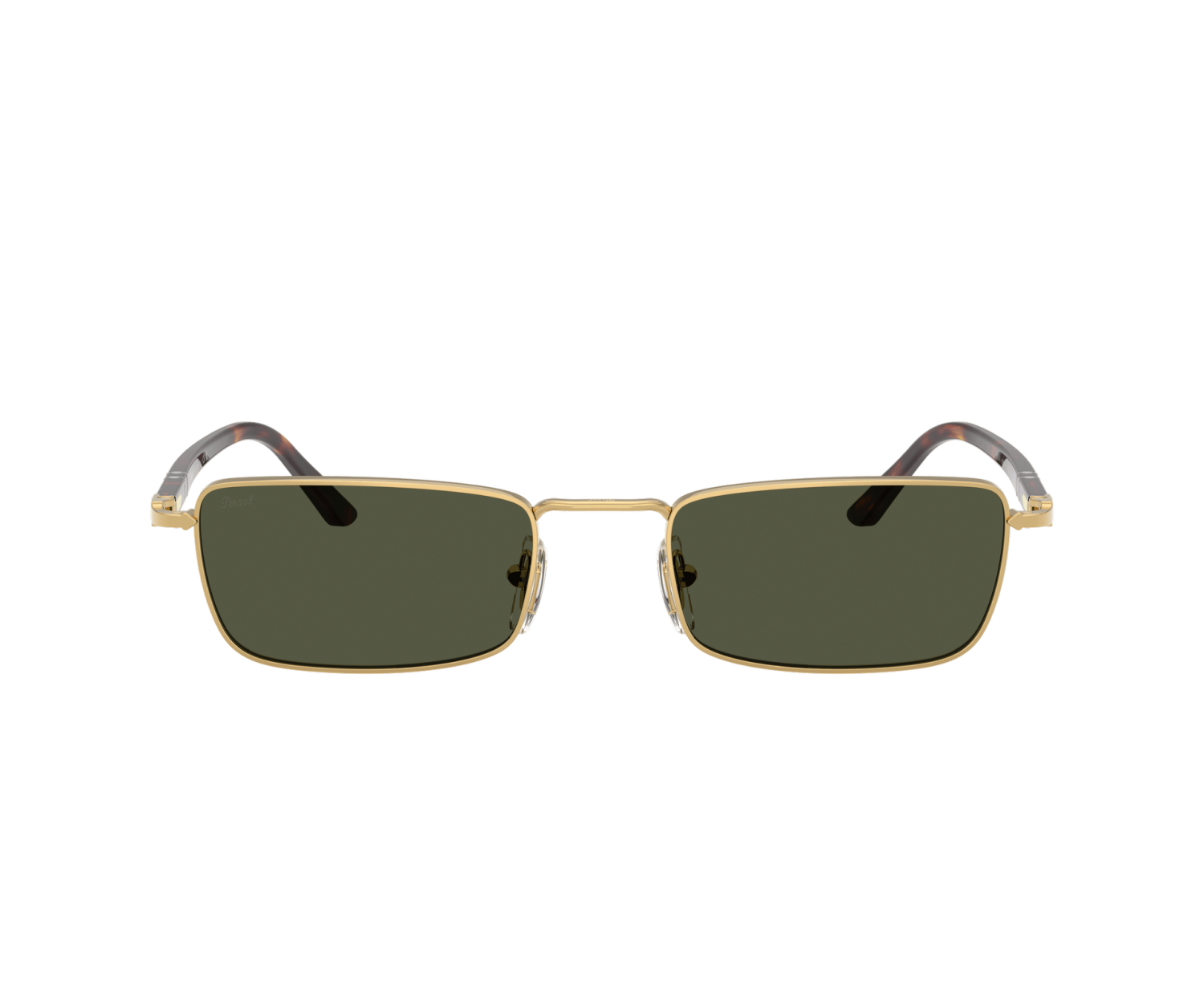 PERSOL - PO1025S - 515/31 - 57