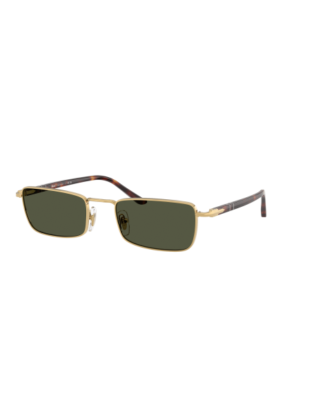 PERSOL - PO1025S - 515/31 - 57