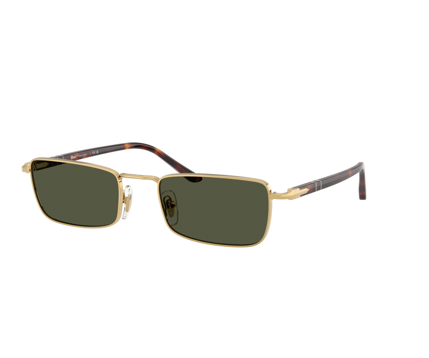 PERSOL - PO1025S - 515/31 - 57