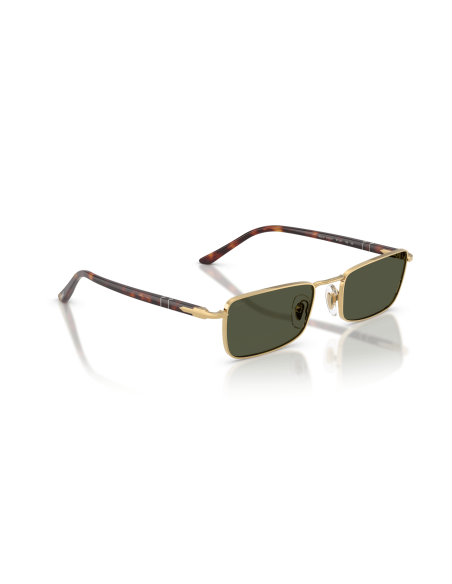 PERSOL - PO1025S - 515/31 - 57