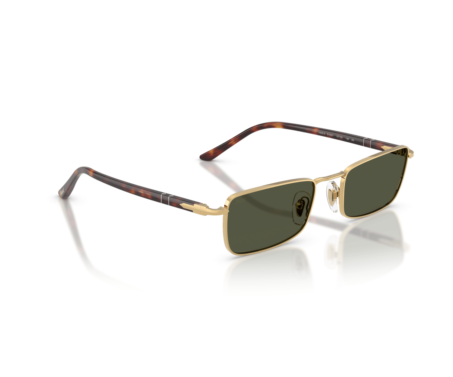 PERSOL - PO1025S - 515/31 - 57