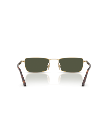 PERSOL - PO1025S - 515/31 - 57