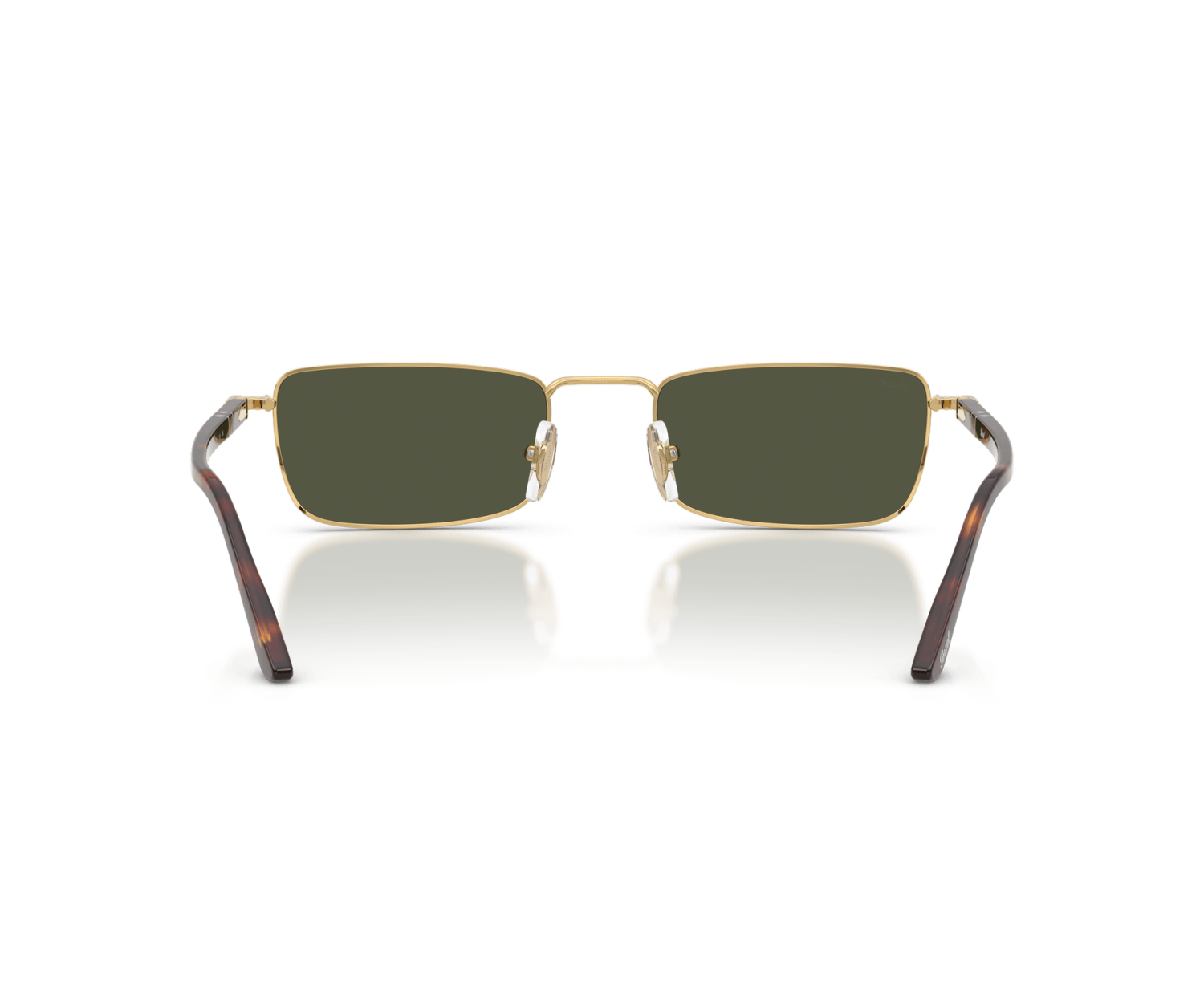 PERSOL - PO1025S - 515/31 - 57
