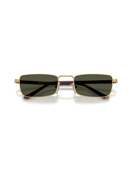 PERSOL - PO1025S - 515/31 - 57