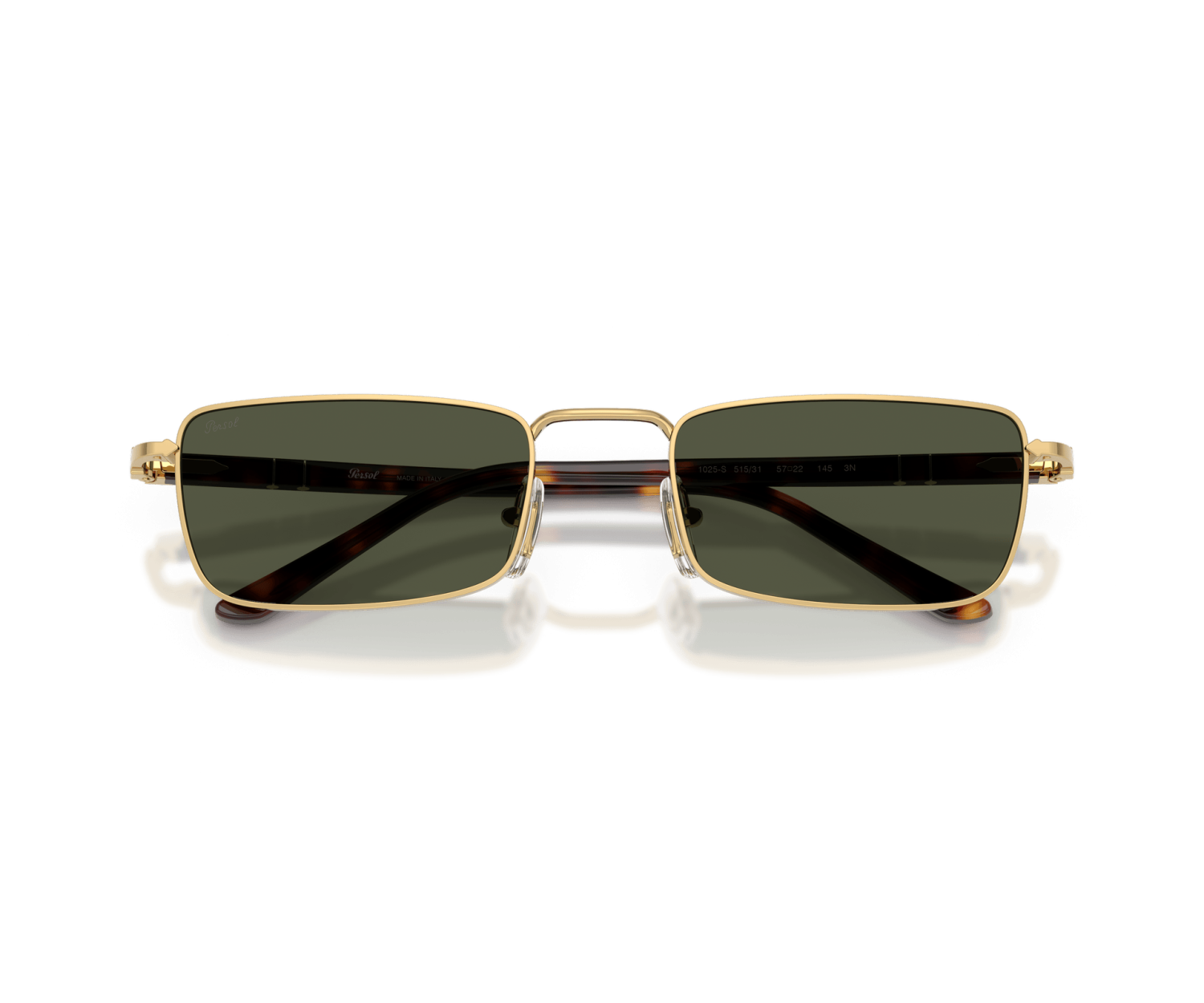 PERSOL - PO1025S - 515/31 - 57