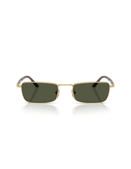 PERSOL - PO1025S - 515/31 - 57