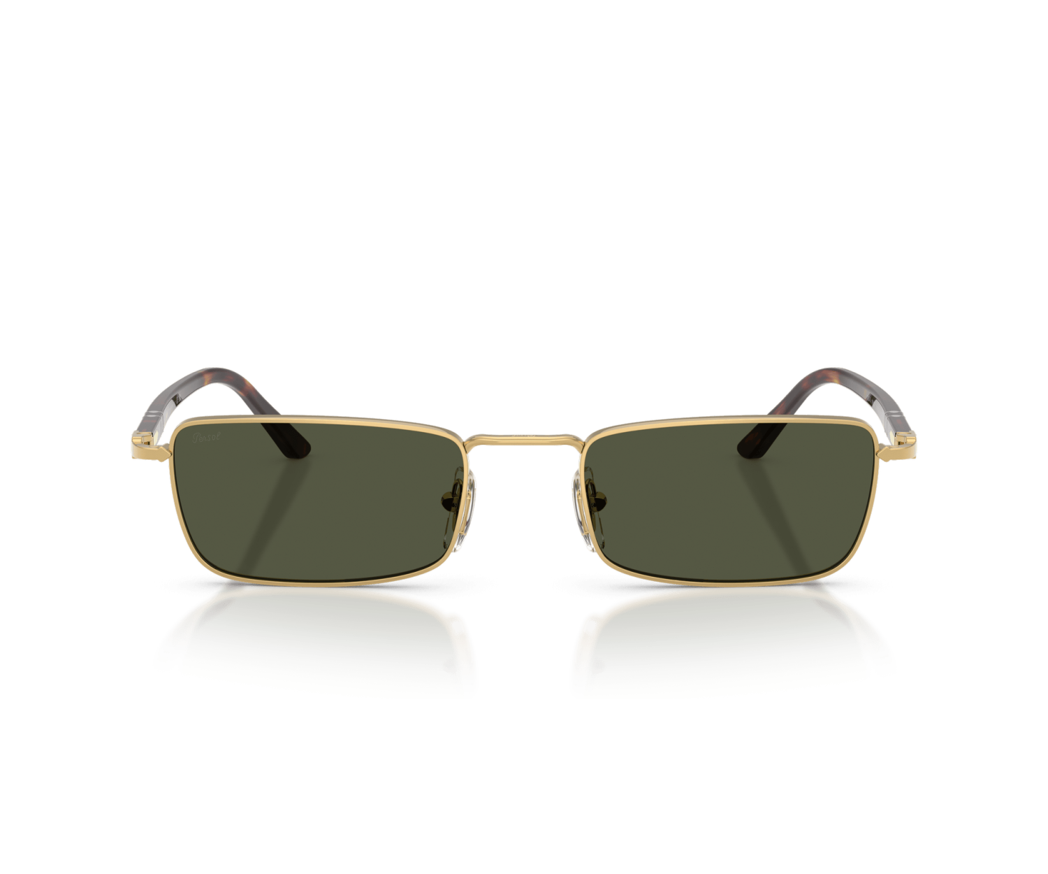 PERSOL - PO1025S - 515/31 - 57
