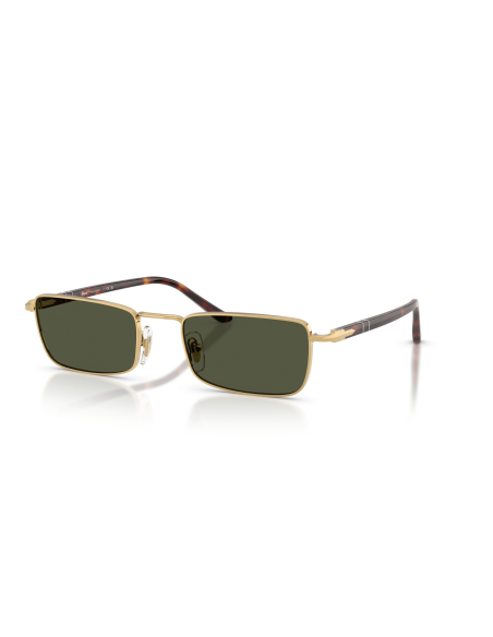 PERSOL - PO1025S - 515/31 - 57