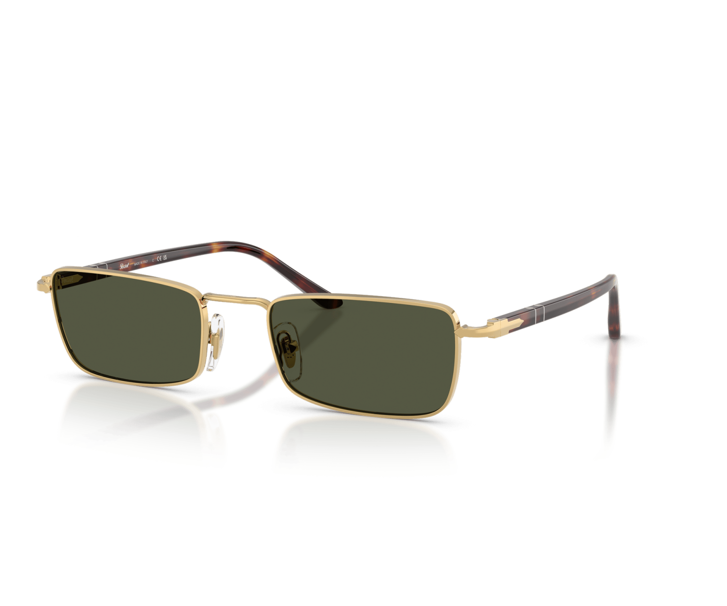 PERSOL - PO1025S - 515/31 - 57