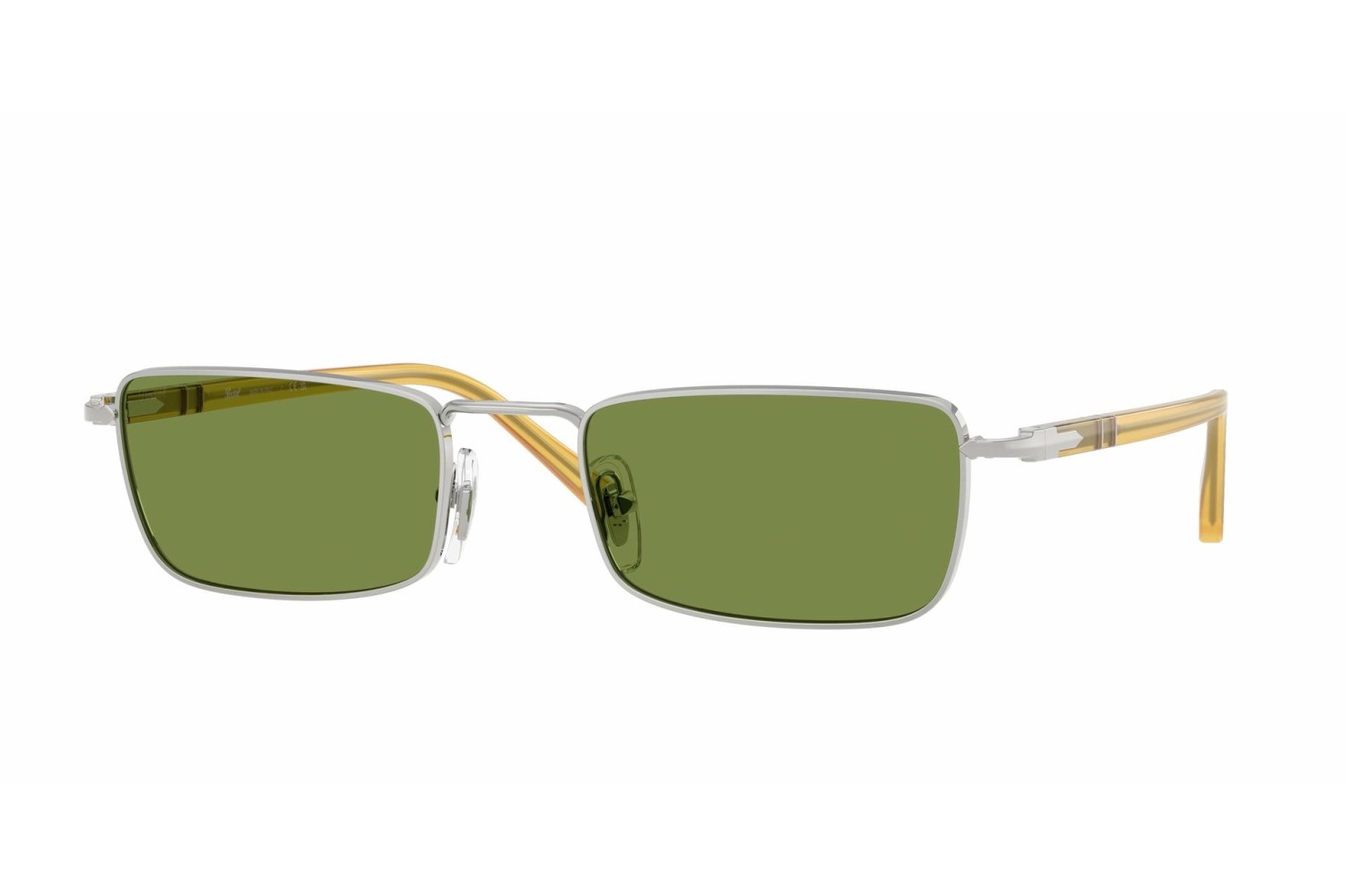 PERSOL - PO1025S - 518/4E - 57