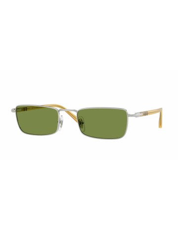 PERSOL - PO1025S - 518/4E - 57