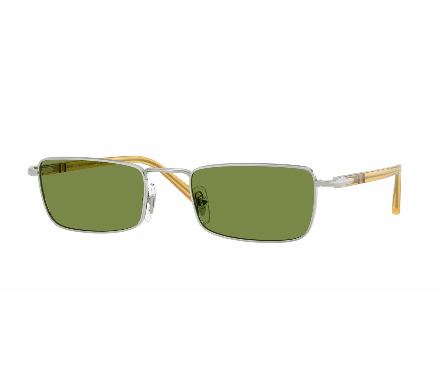 PERSOL - PO1025S - 518/4E - 57