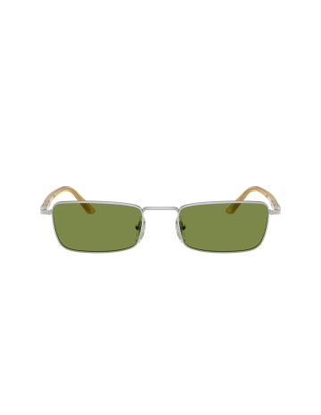PERSOL - PO1025S - 518/4E - 57 2