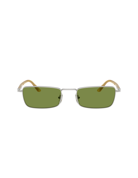 PERSOL - PO1025S - 518/4E - 57