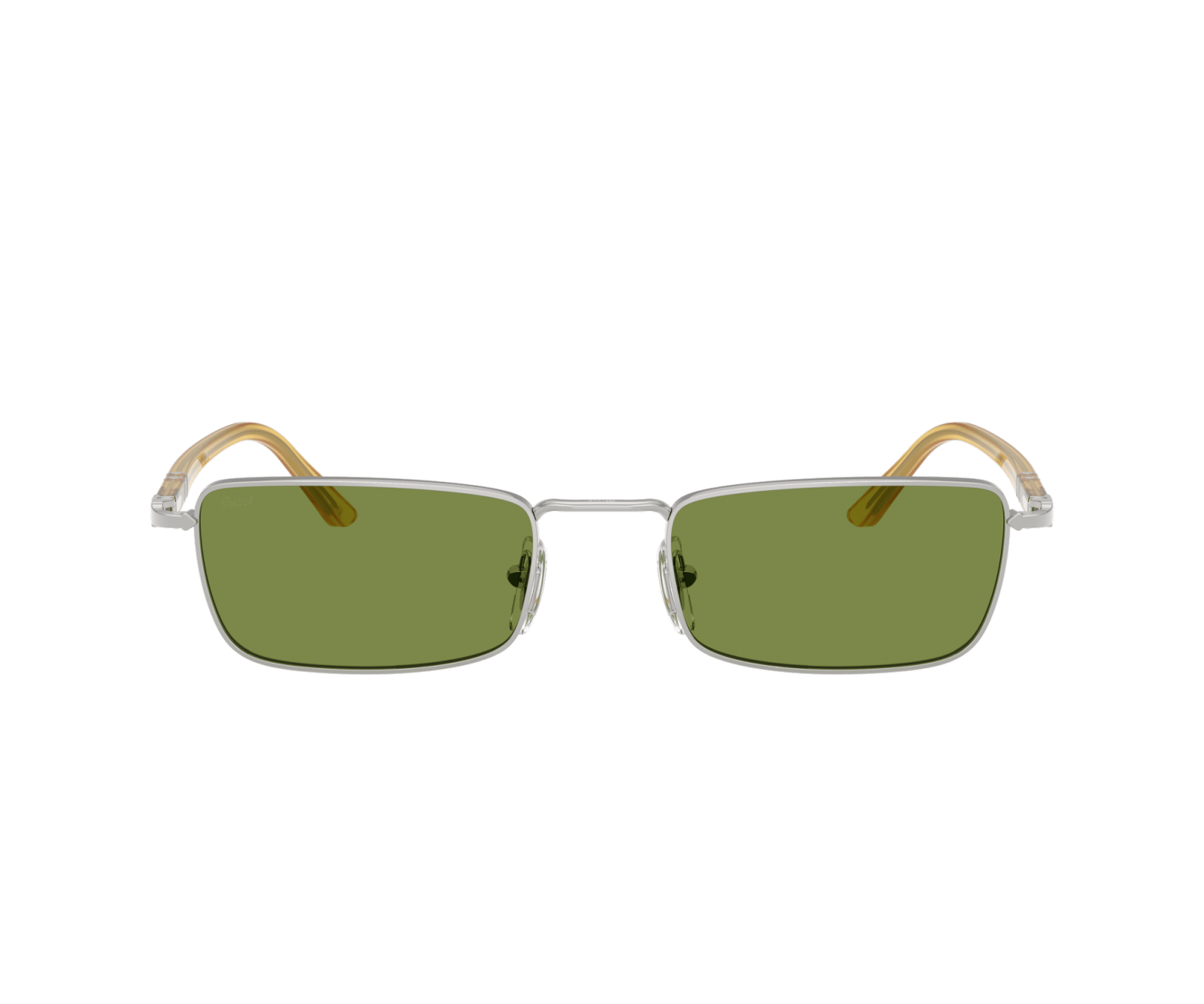 PERSOL - PO1025S - 518/4E - 57