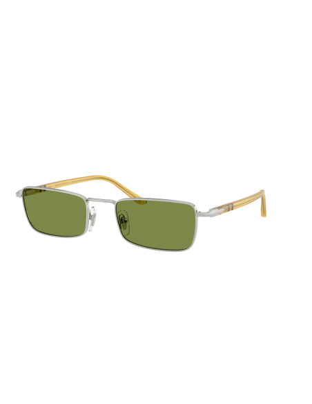 PERSOL - PO1025S - 518/4E - 57
