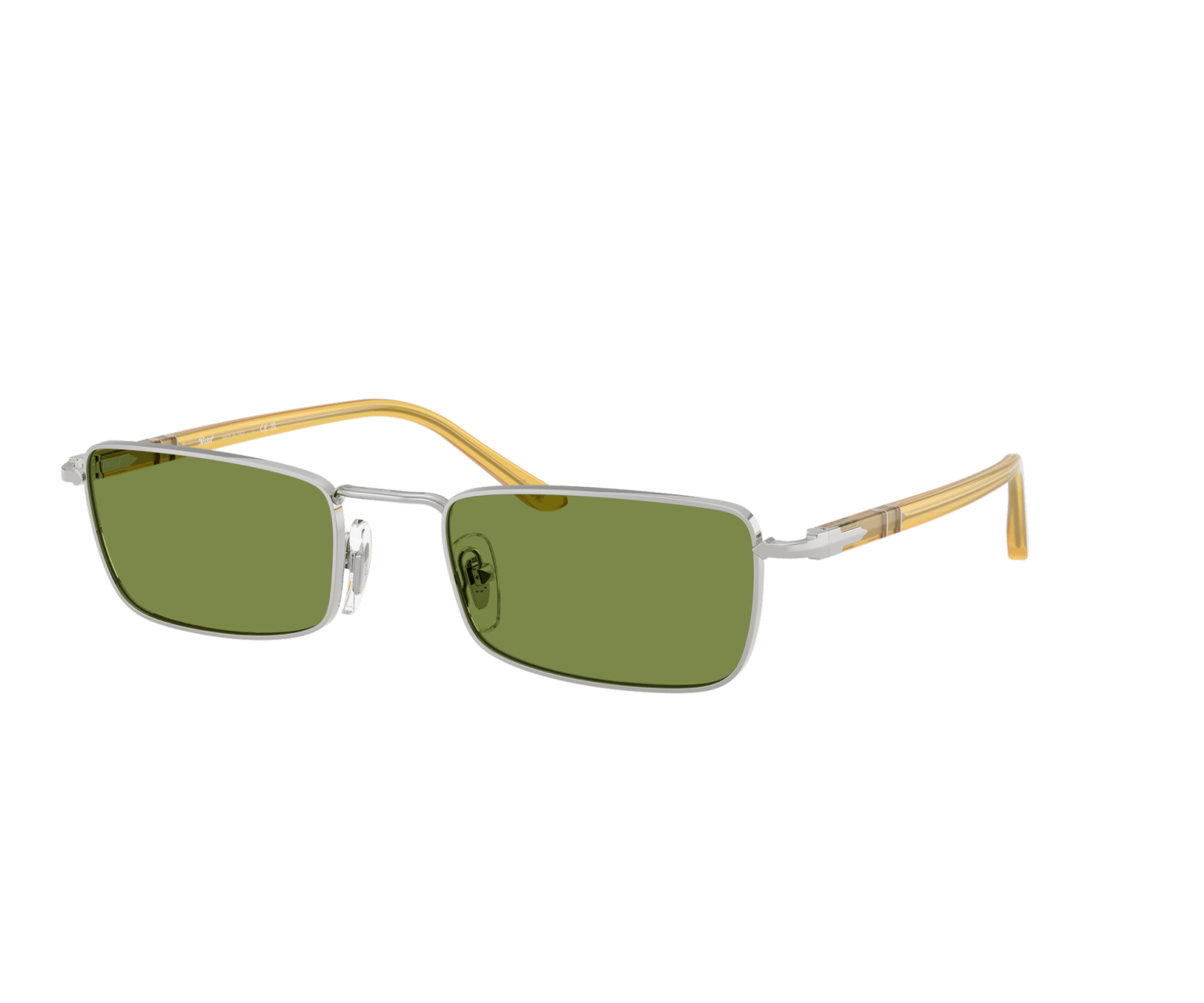 PERSOL - PO1025S - 518/4E - 57