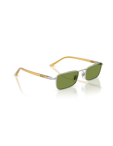 PERSOL - PO1025S - 518/4E - 57