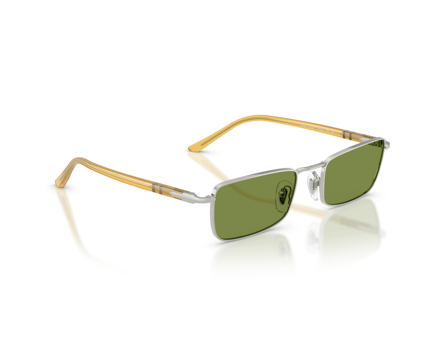 PERSOL - PO1025S - 518/4E - 57