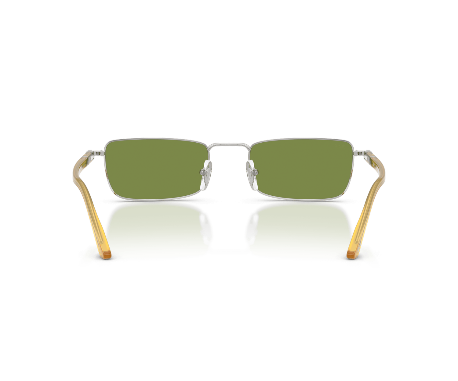 PERSOL - PO1025S - 518/4E - 57