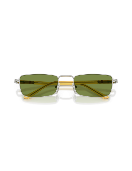 PERSOL - PO1025S - 518/4E - 57