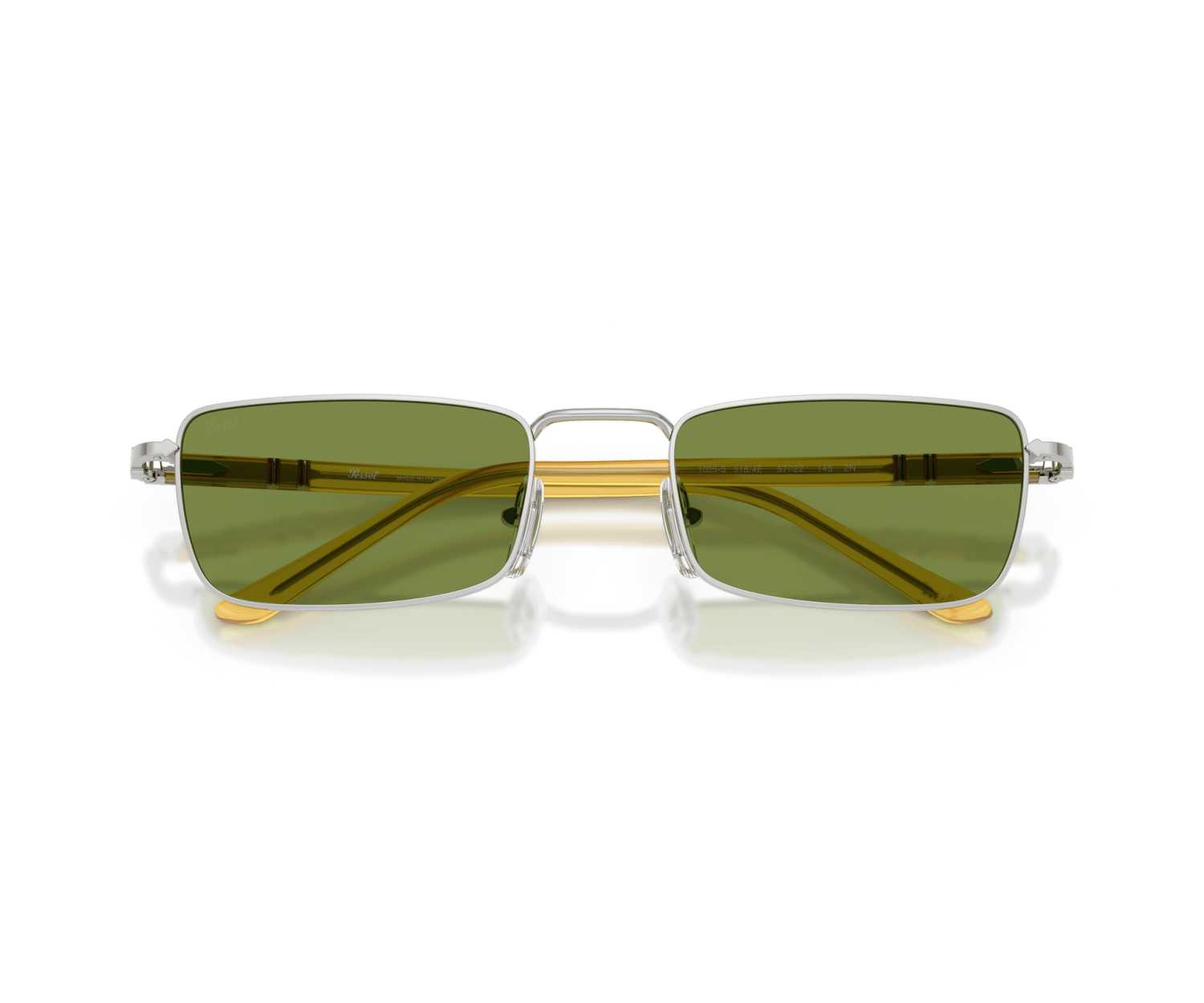 PERSOL - PO1025S - 518/4E - 57