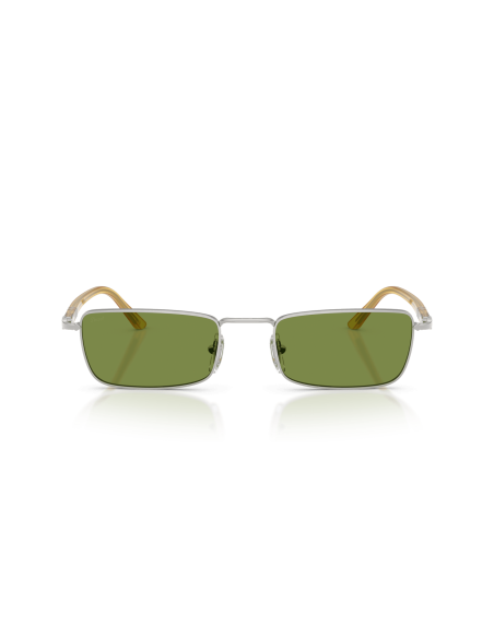 PERSOL - PO1025S - 518/4E - 57