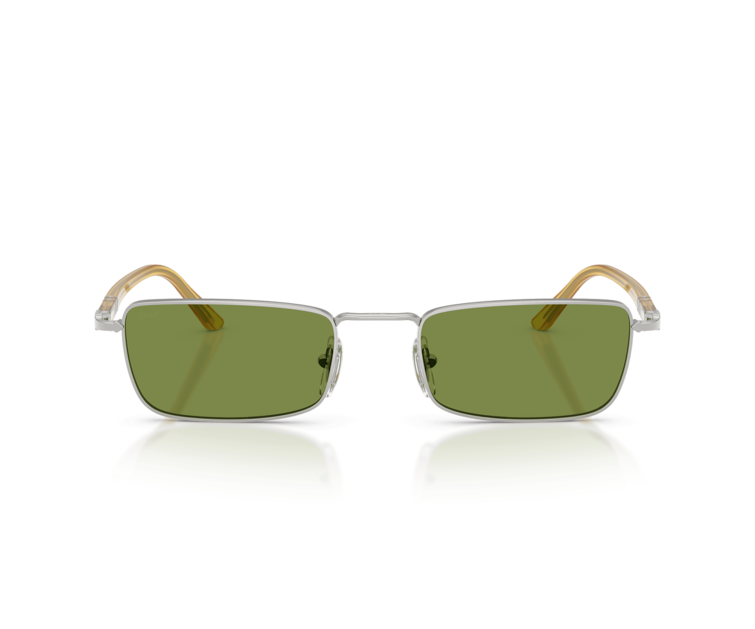 PERSOL - PO1025S - 518/4E - 57