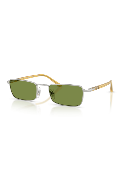 PERSOL - PO1025S - 518/4E - 57