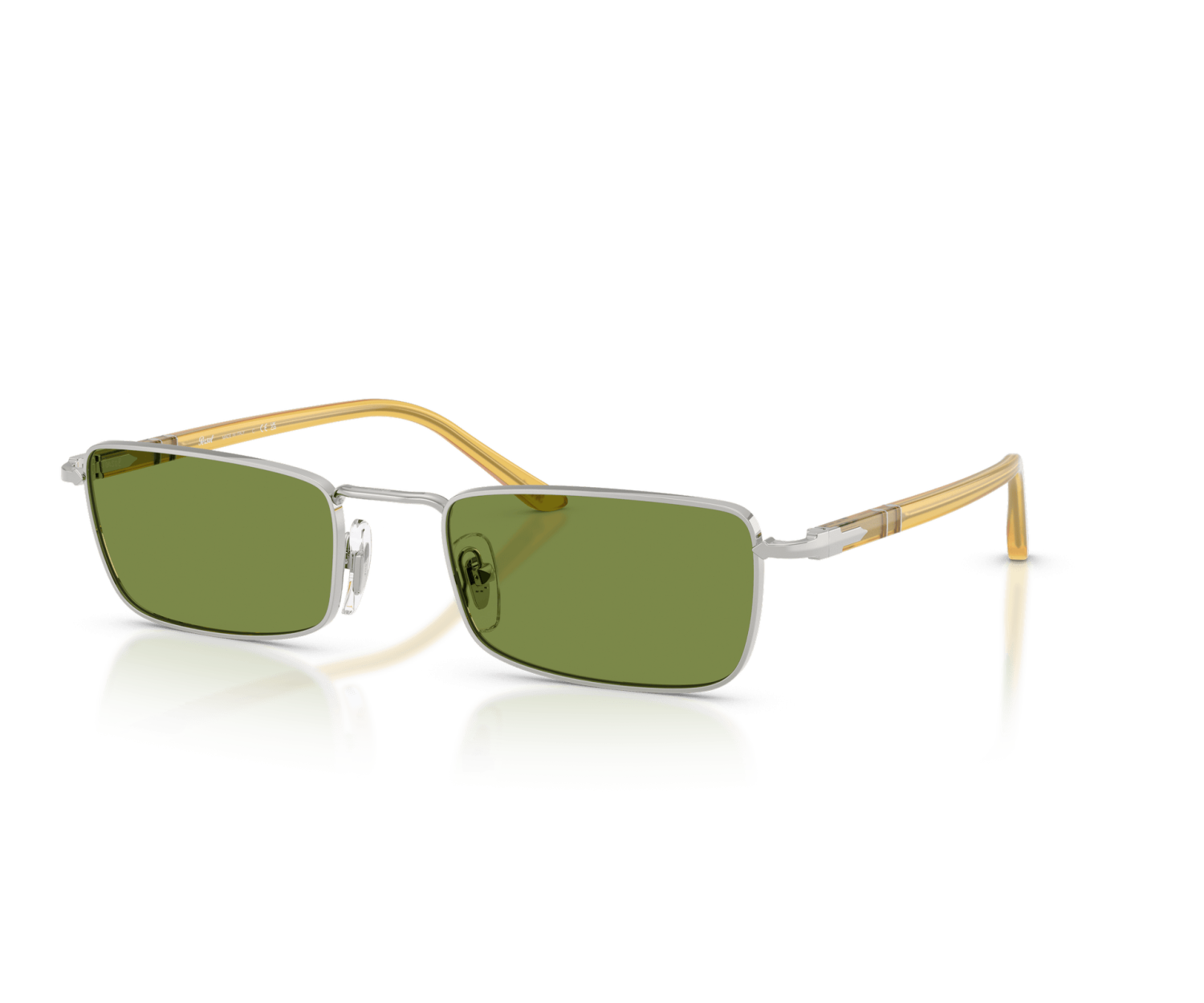 PERSOL - PO1025S - 518/4E - 57