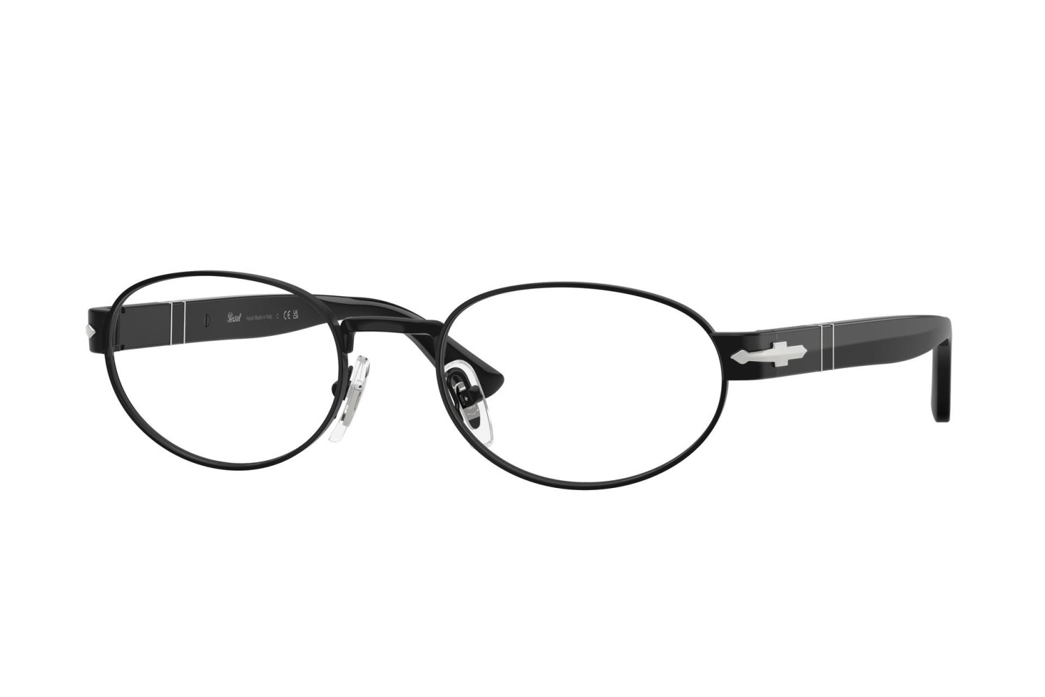 PERSOL - PO1026V - 1078 - 54