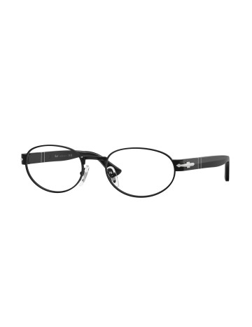 PERSOL - PO1026V - 1078 - 54