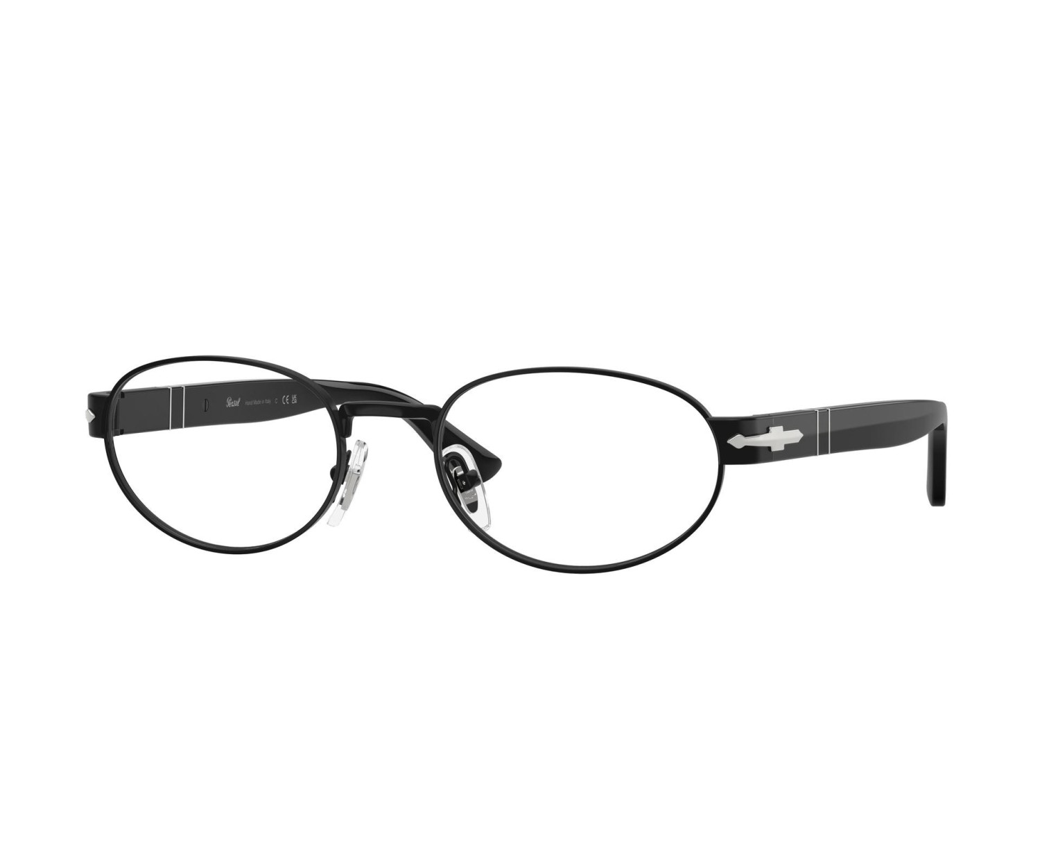 PERSOL - PO1026V - 1078 - 54