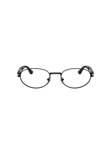 PERSOL - PO1026V - 1078 - 54 2