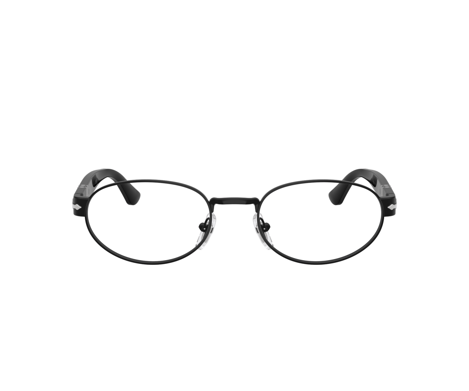 PERSOL - PO1026V - 1078 - 54