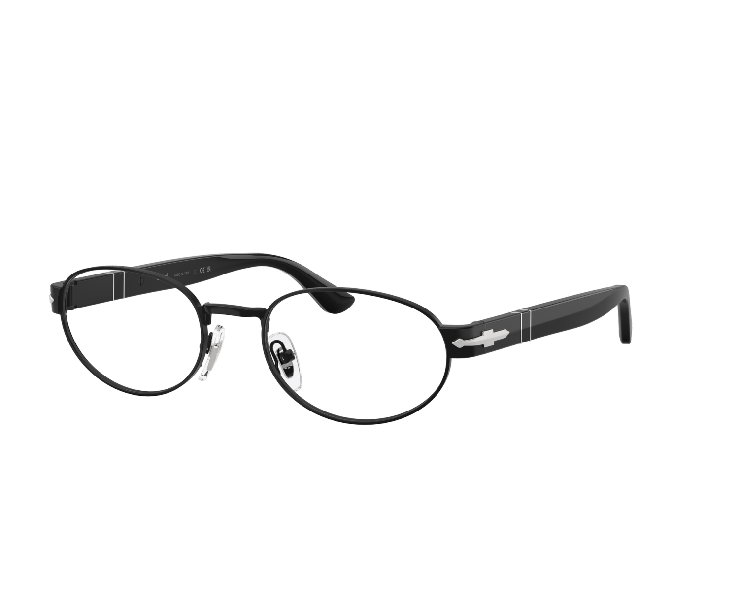 PERSOL - PO1026V - 1078 - 54