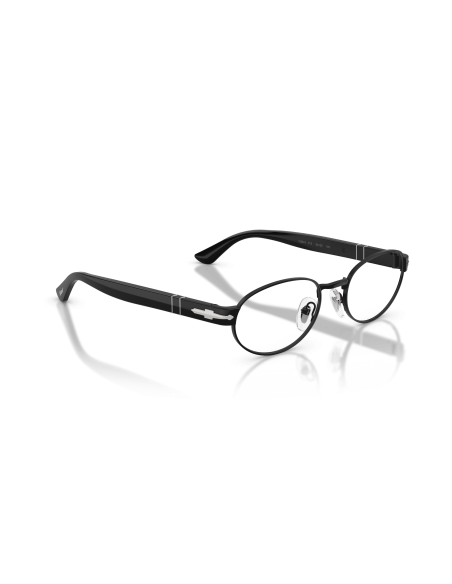 PERSOL - PO1026V - 1078 - 54