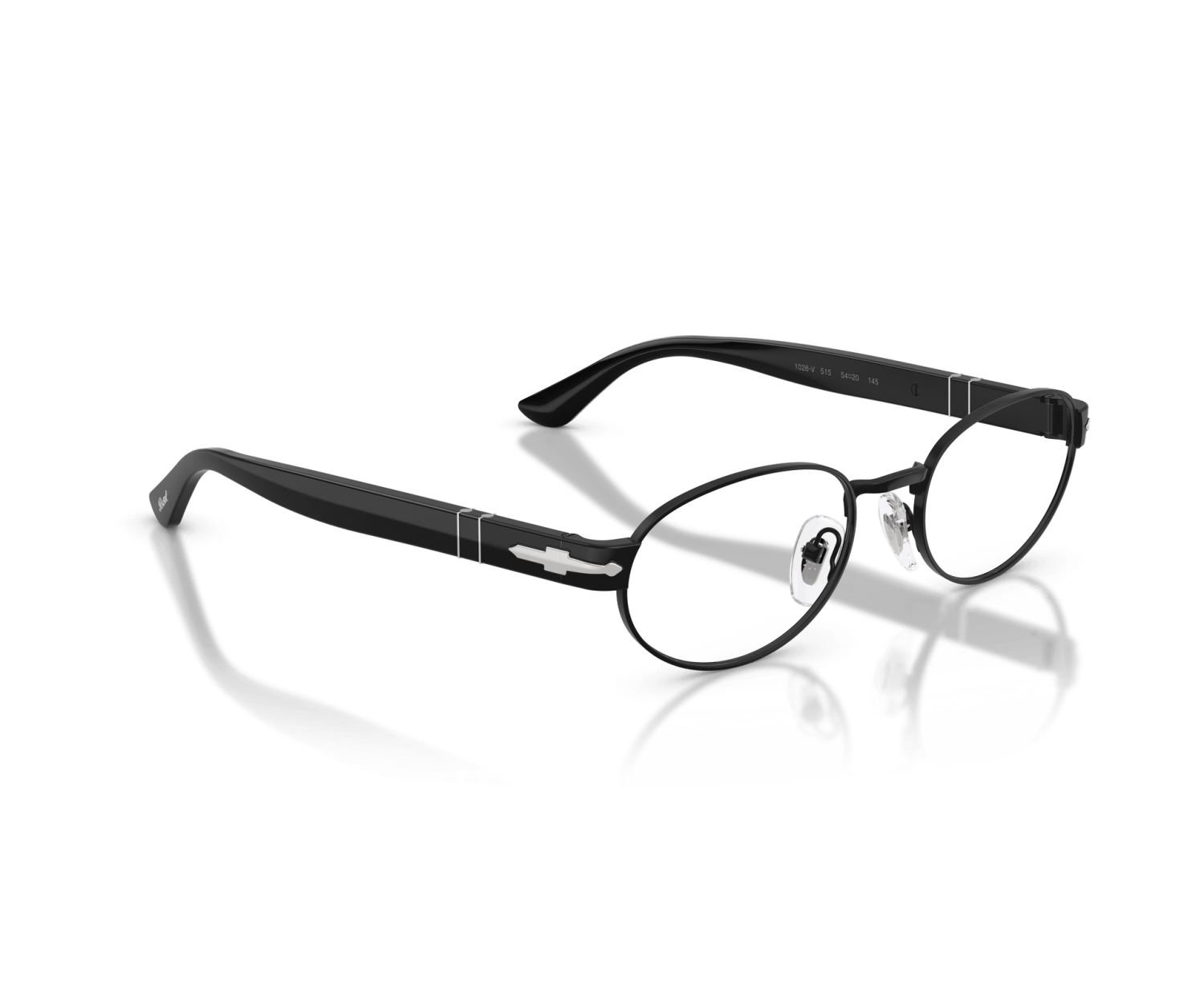 PERSOL - PO1026V - 1078 - 54