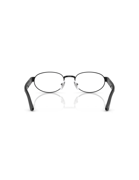 PERSOL - PO1026V - 1078 - 54