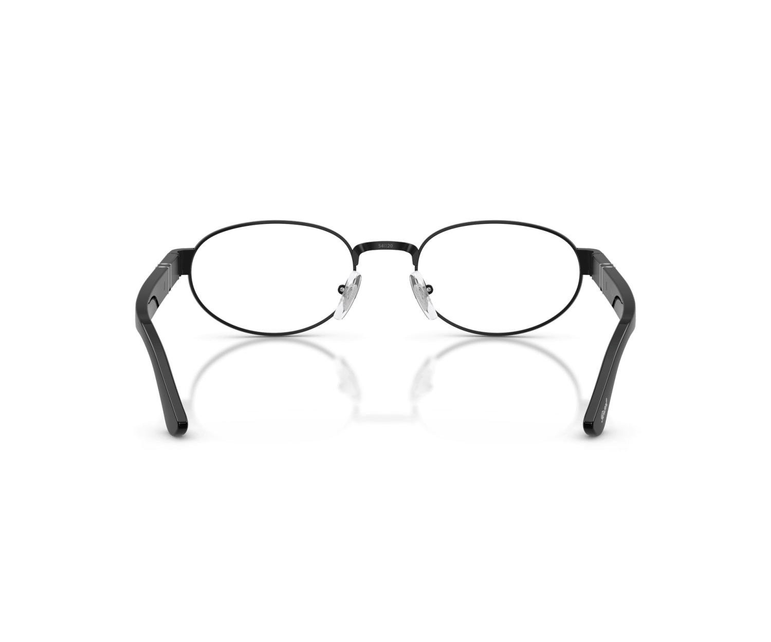 PERSOL - PO1026V - 1078 - 54
