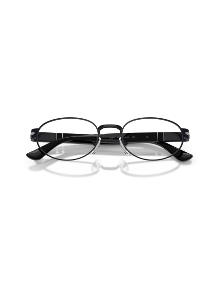 PERSOL - PO1026V - 1078 - 54