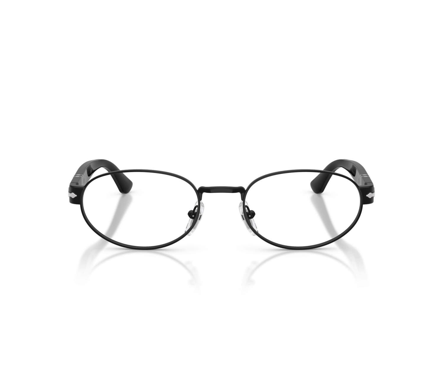 PERSOL - PO1026V - 1078 - 54